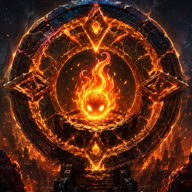 Ignarion icon